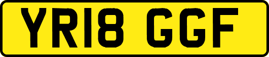 YR18GGF