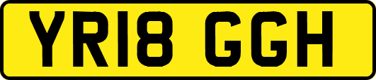 YR18GGH