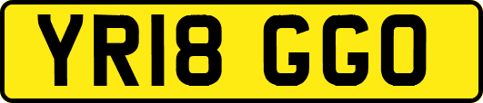 YR18GGO