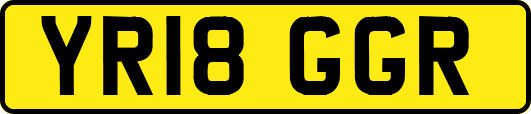 YR18GGR