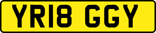 YR18GGY