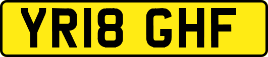YR18GHF
