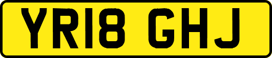 YR18GHJ