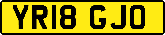 YR18GJO