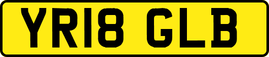 YR18GLB