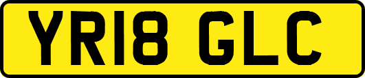 YR18GLC