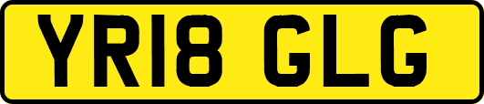 YR18GLG