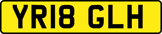 YR18GLH