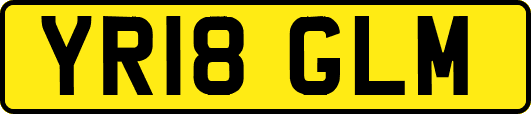 YR18GLM