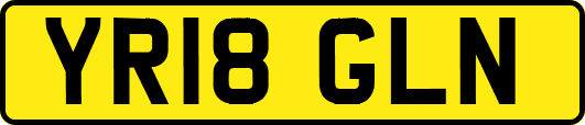 YR18GLN