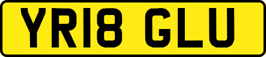 YR18GLU