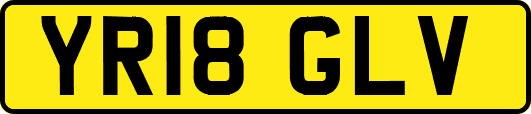 YR18GLV