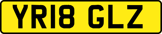 YR18GLZ