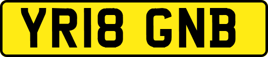 YR18GNB