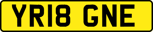 YR18GNE
