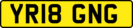 YR18GNG