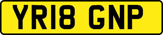 YR18GNP