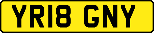 YR18GNY