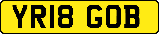 YR18GOB