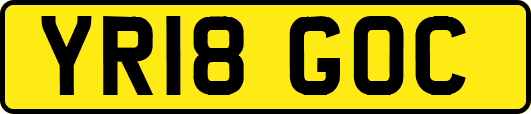 YR18GOC