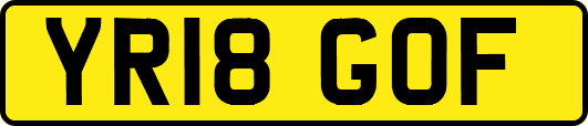 YR18GOF