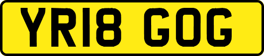 YR18GOG