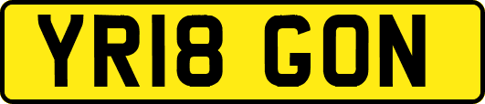 YR18GON
