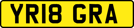 YR18GRA