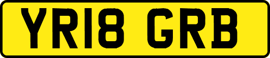 YR18GRB