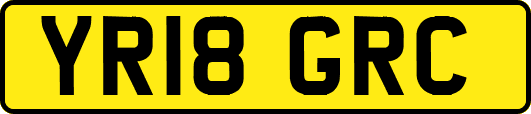 YR18GRC