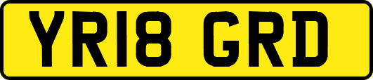 YR18GRD