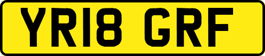 YR18GRF