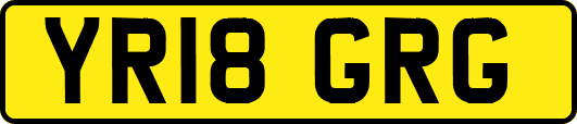 YR18GRG