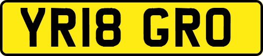 YR18GRO