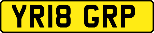 YR18GRP