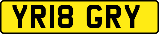 YR18GRY