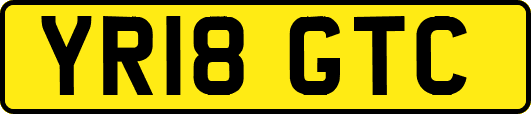 YR18GTC