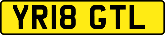 YR18GTL
