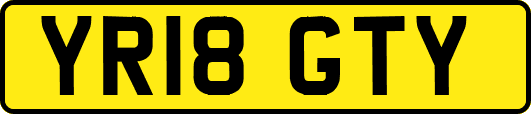 YR18GTY