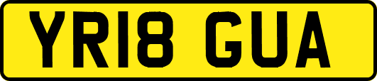 YR18GUA