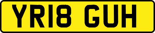 YR18GUH