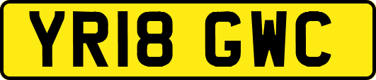 YR18GWC