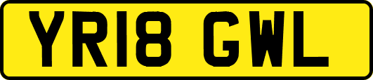 YR18GWL
