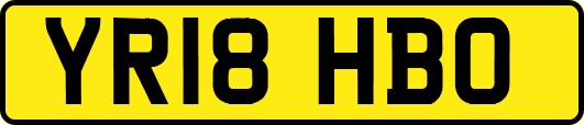 YR18HBO