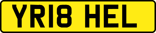 YR18HEL