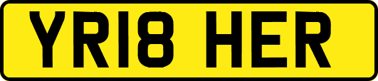 YR18HER