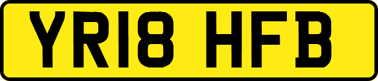 YR18HFB