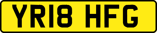 YR18HFG