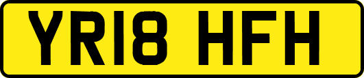 YR18HFH