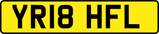 YR18HFL